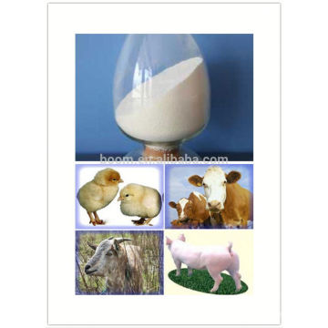 animal additives betaine